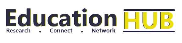 stylos consultant logo